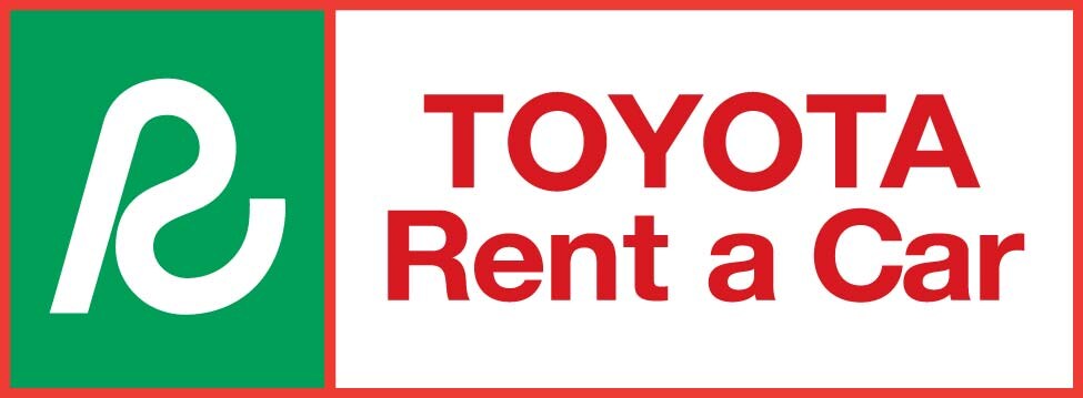 toyota of tri cities car rental #2