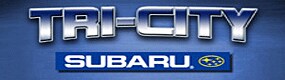 header_logo