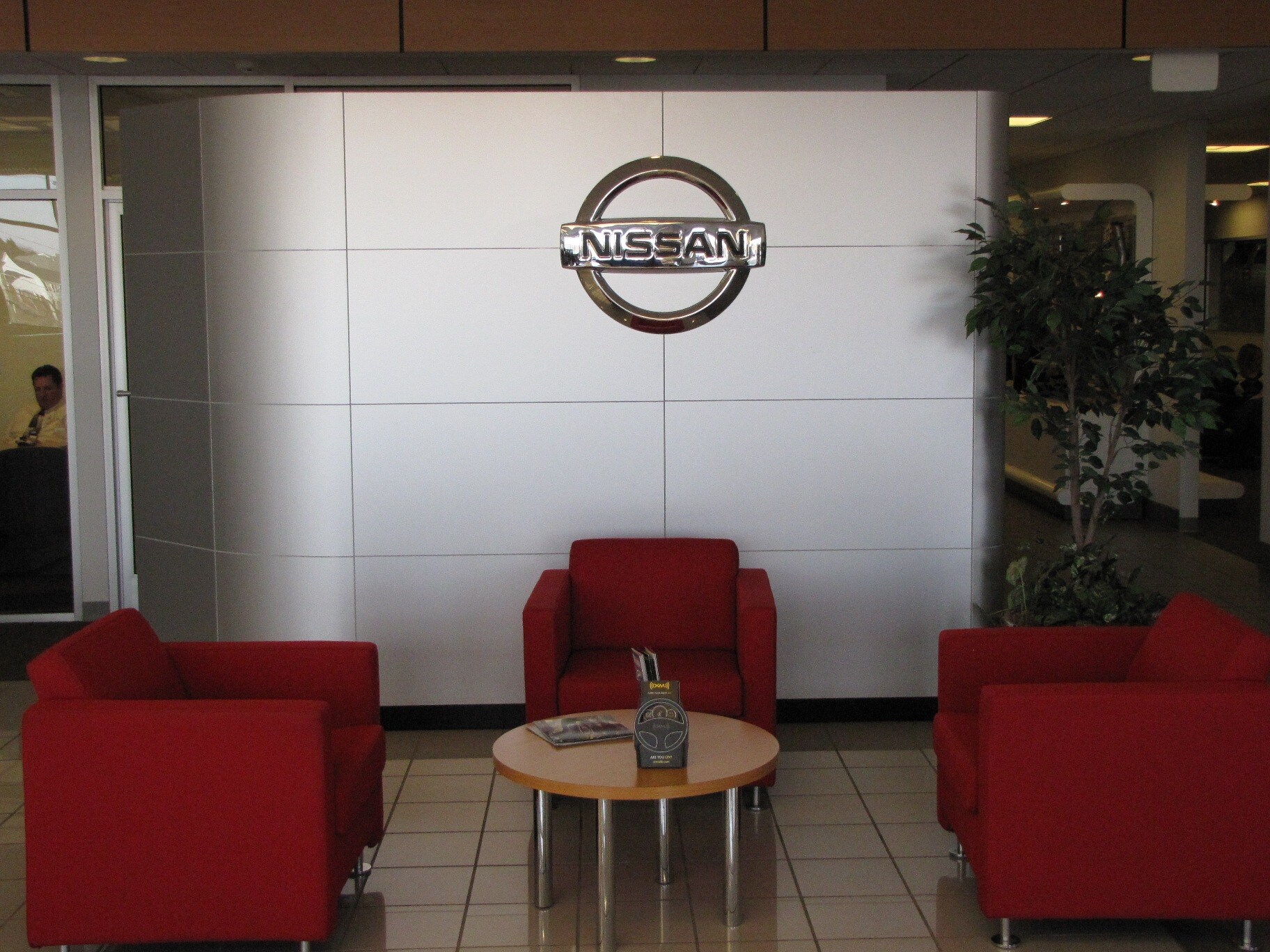 Meet Our Finance Department