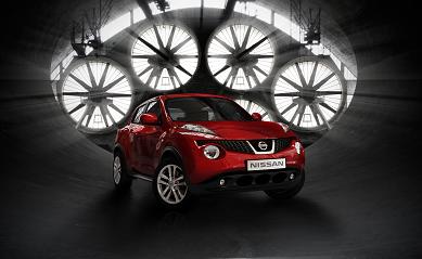 nissan_juke_03.JPG