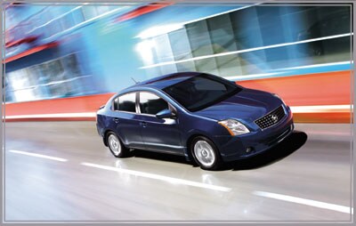 2009 Nissan rebates incentives #10