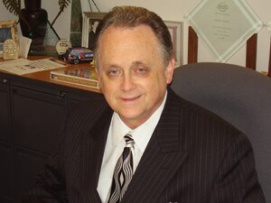 Jim Green:  	