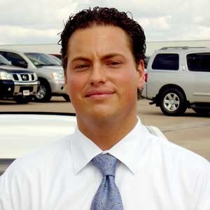 Kyler Schulze:  	