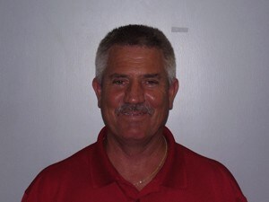 Roy Welborn:  	