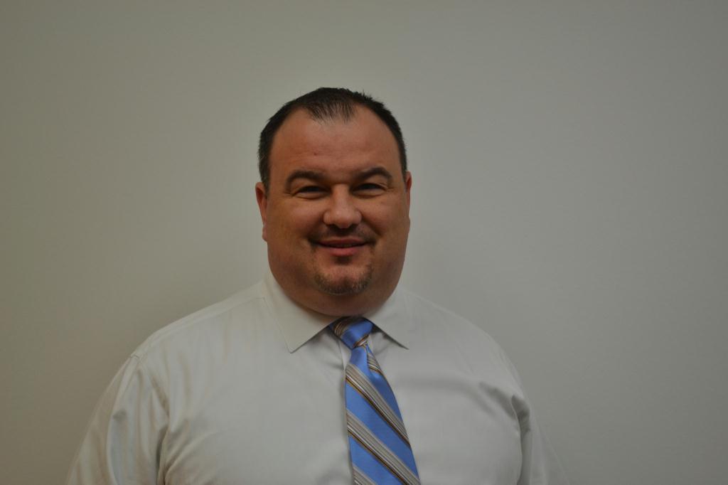 Joseph Lopez
