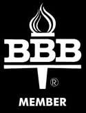 BetterBusinessBureau.jpg