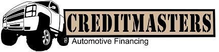 small credtmasters copy