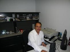 P1000659