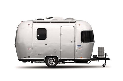 airstream1