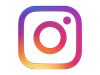 instagram-logo-small.png
