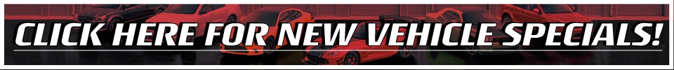 New-Red.png