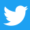 twitter-icon.jpg