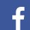 facebook-icon.png