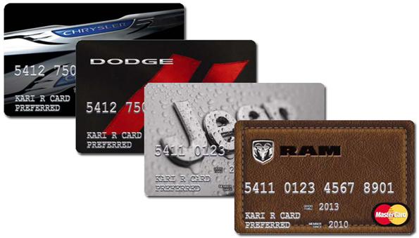All brand credit card.jpg