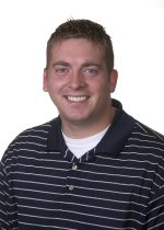 Derek Furrer
