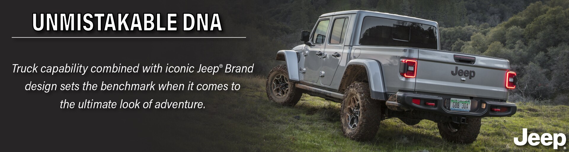 2020 Jeep Gladiator Goshen NY