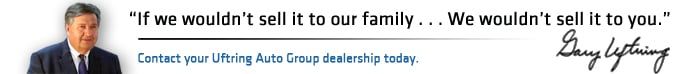 Uftring-Auto-Group-Small-Family.jpg