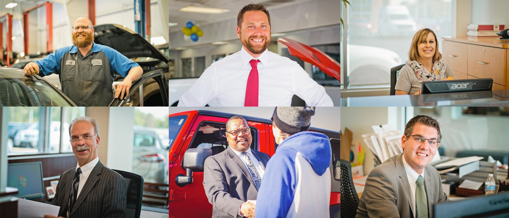 UFTRING JOBS PEORIA 1.jpg