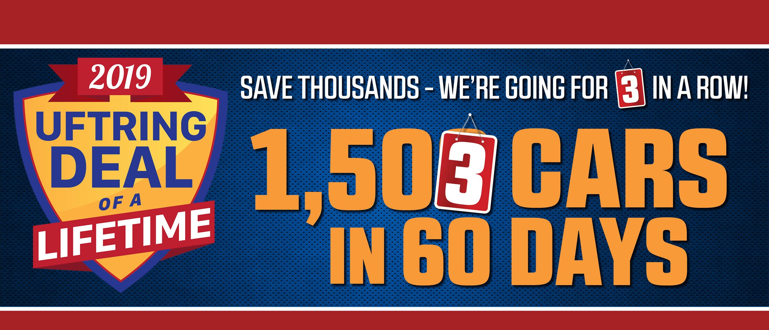 DOL Web Banner 8.8.19.jpg