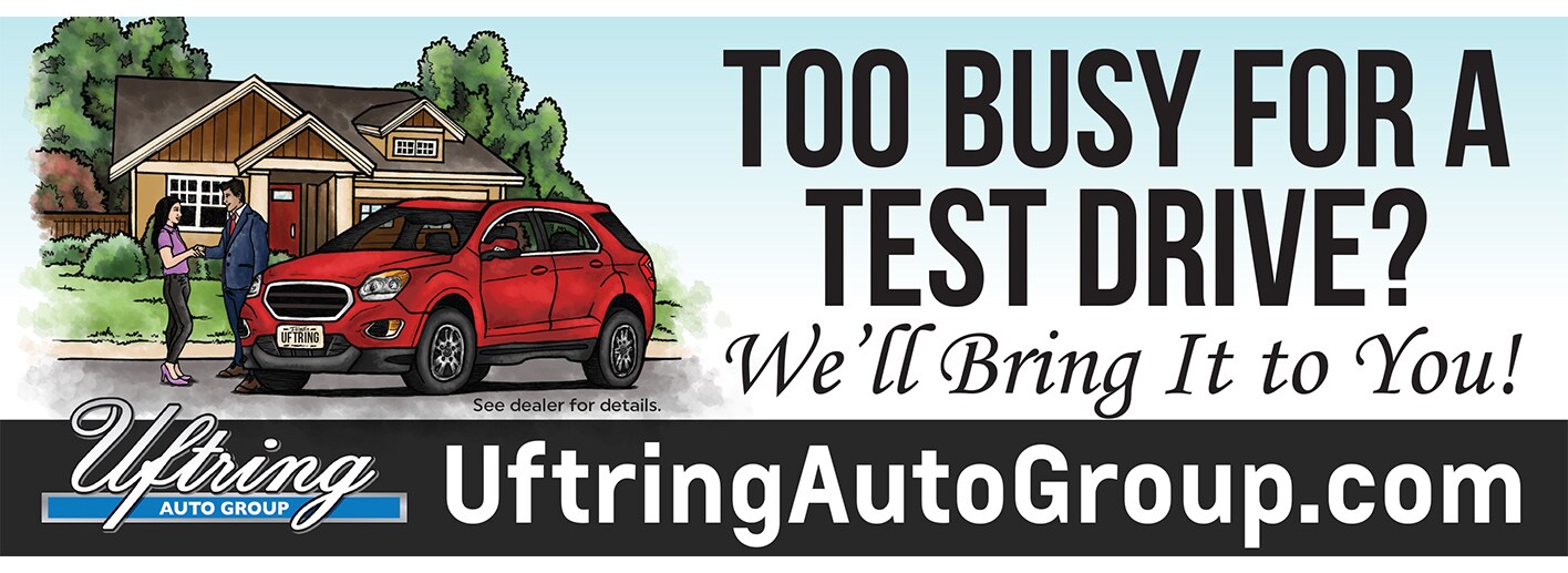 UD TEST DRIVE BANNER.jpg