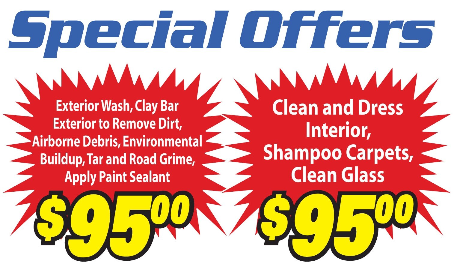 ExpressDetailsSpecials.jpg