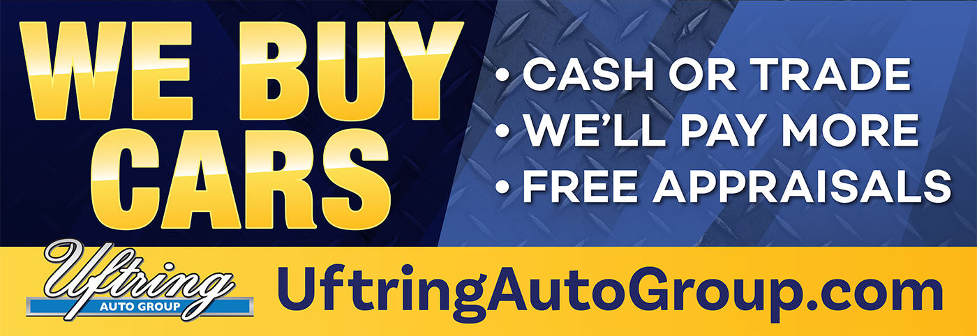 Uftring Used Cars Sell Your Car.png
