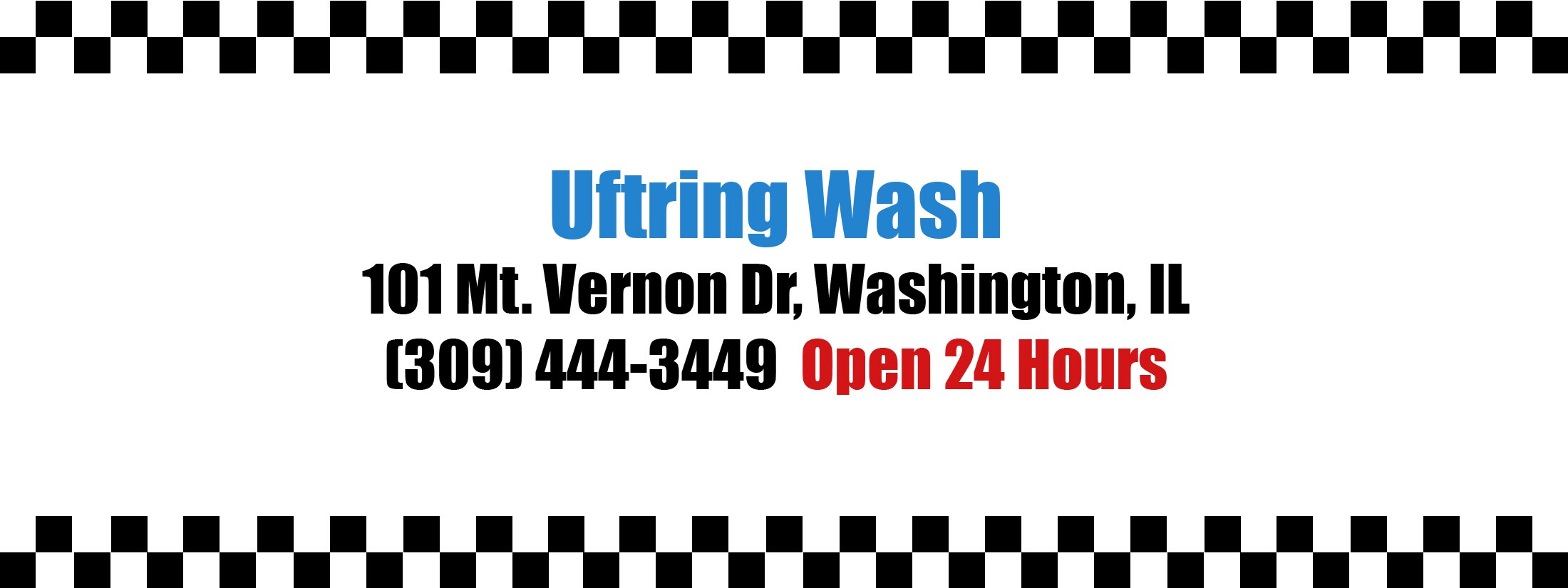 uftring wash info.jpg