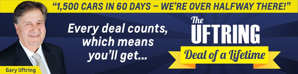 Gary Deal Banner 2.jpg