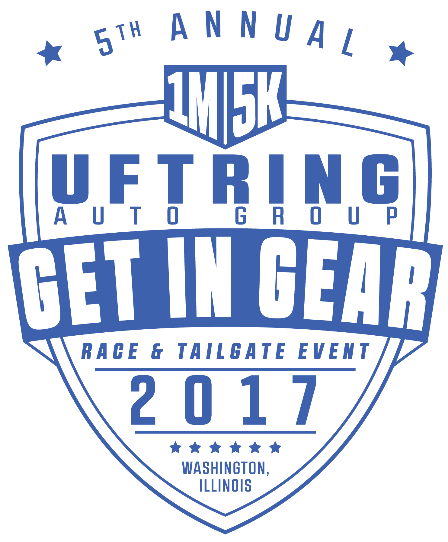 GIG Logo 2017.png