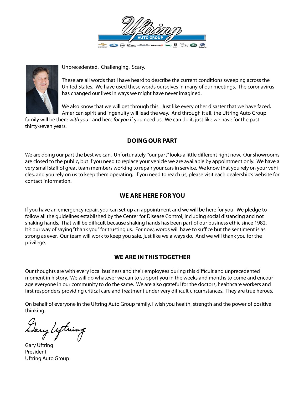 Gary Statement 3-24-20.jpg