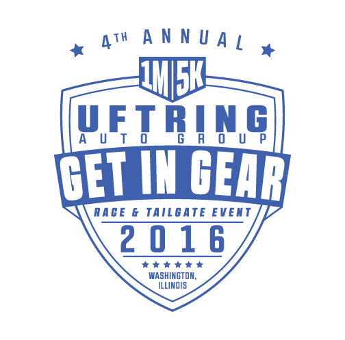 2016 GIG Logo Blue.png