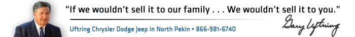 UCH-Gary-Family-Banner.jpg