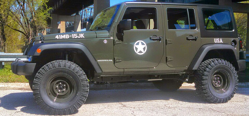Mopar JK Lift Kit.jpg