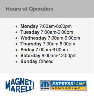UP service hours.png
