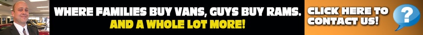 FAMILY-VANS-GUYS-RAMS-BANNER.jpg
