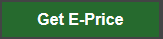 uftring cllc eprice.PNG