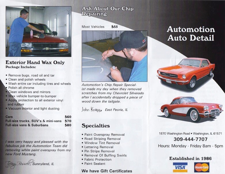 Automotion2.jpg