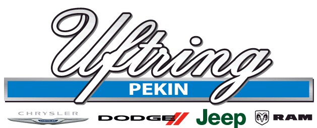 UFTRING-CHRYSLER-DODGE-JEEP-RAM.jpg