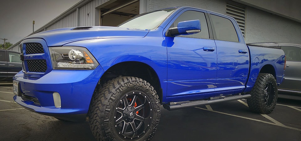 RAM 4