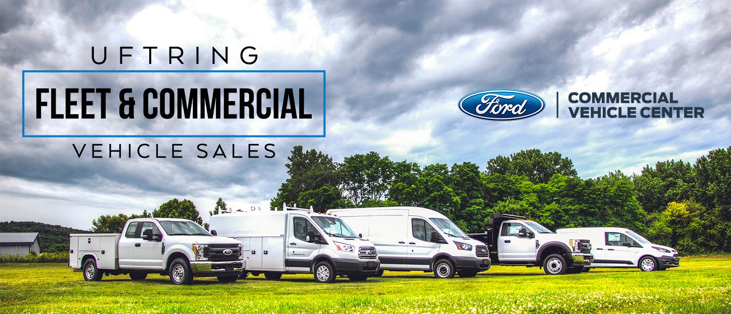 commercial.jpg