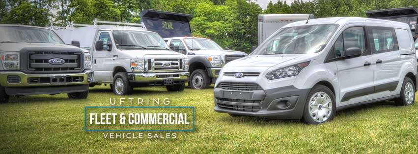 FordCommercialHeaderWeb.jpg