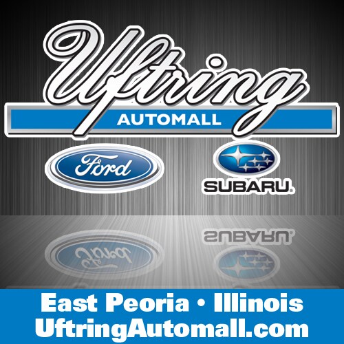 Uftring Automall 1.jpg