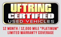 ua-btn-cert.jpg