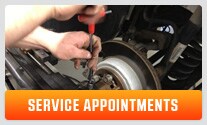 ua-btn-service.jpg