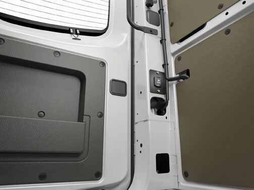 nissan-nv-interior.jpg