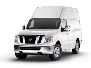 nissan-nv-angle.jpg