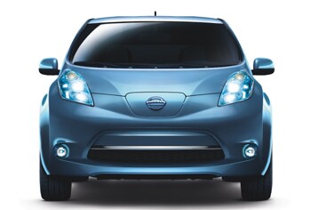 NissanLEAF.jpg