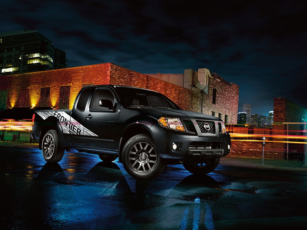 2012 Nissan Frontier Night 1000.jpg