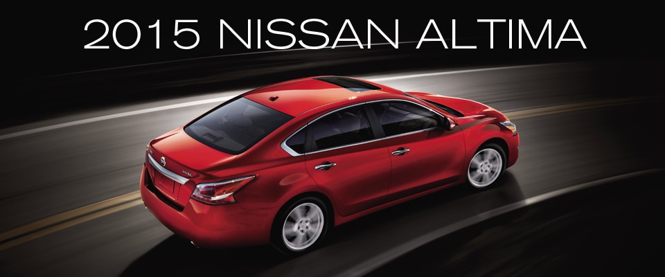 Nissan dealership in peoria illinois