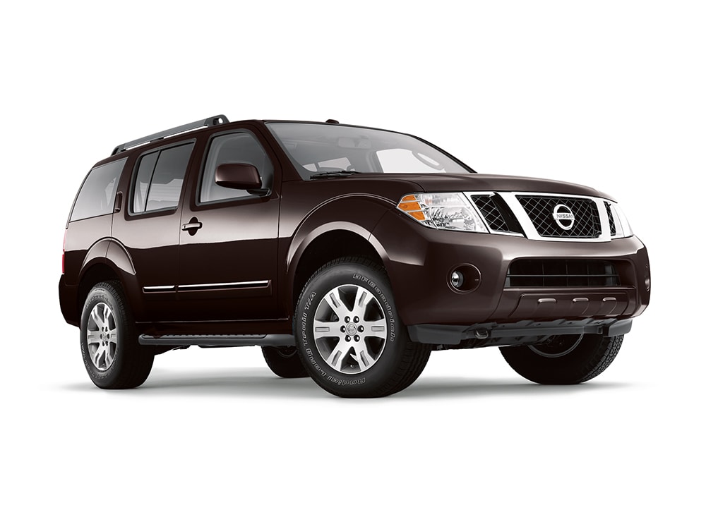 2012 Nissan Pathfinder ProductA 1000.jpg